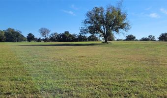 2701 County Road 405, Alvarado, TX 76009