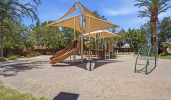 310 W NEW DAWN Dr, Chandler, AZ 85248