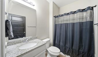 174 Coatbridge Dr, Blythewood, SC 29016