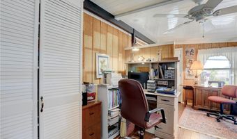 909 Dogwood Dr, Barefoot Bay, FL 32976