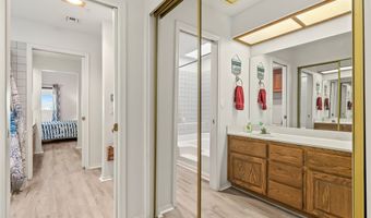 2022 Merrill Ln 6A, Bullhead City, AZ 86442