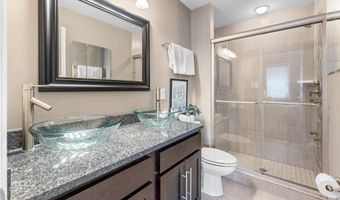 3426 FAIT Ave, Baltimore, MD 21224