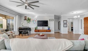 41716 N LAUREL VALLEY Way, Anthem, AZ 85086