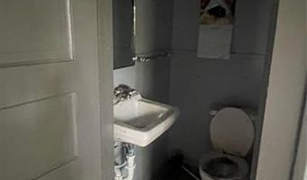 810 Miami St E, McAlester, OK 74501