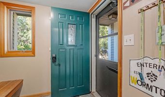 18 Woodsview Ln 2, Lincoln, NH 03251