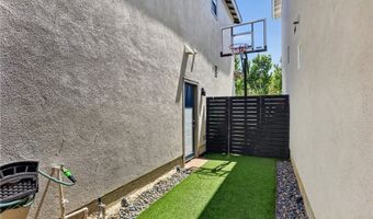17 Woodcrest, Aliso Viejo, CA 92656