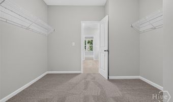 2023 Oconee Bluff Dr, Athens, GA 30601