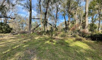 Lot 1 NW 135TH TERRACE, Alachua, FL 32615