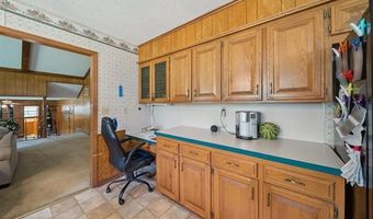11684 Hwy 11 Hwy, Barnsdall, OK 74002