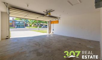 1207 Birch Ln, Cody, WY 82414