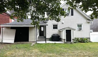 119 Park St, Berlin, NH 03570