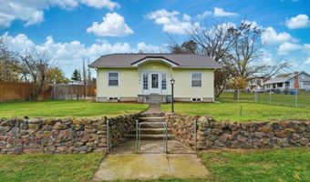 170 MORRISON St, Adams, OR 97810