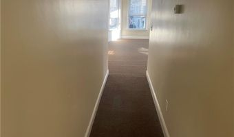 585 Main St 2A, East Greenwich, RI 02818