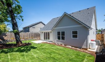 87744 8TH St Lot 14, Veneta, OR 97487