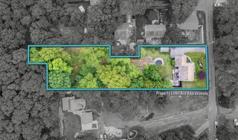 23 Blissdale Ave, Cumberland, RI 02864