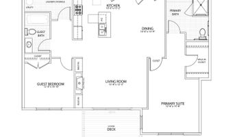 1 Longview Dr 203, Atkinson, NH 03811