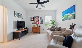 1078 Maverick Dr, Allen, TX 75013