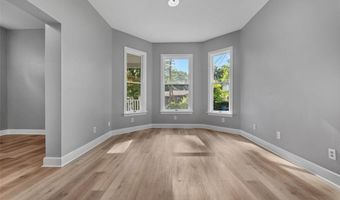 1228 Alton St, Alton, IL 62002