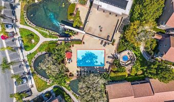 930 Via Mil Cumbres 210, Solana Beach, CA 92075