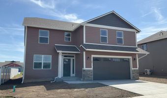 309 S TREELINE Pl, Airway Heights, WA 99001