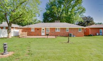 3406 McArthur Blvd, Alton, IL 62002