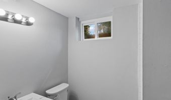 1516 E 36TH St, Baltimore, MD 21218