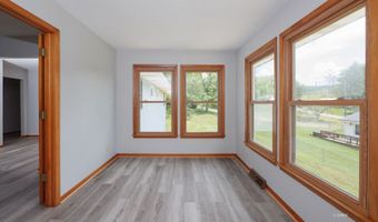 34 W Clearview Dr, Athens, OH 45701