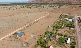 Lot 78 School Bound Rd - Parcel Number 404-24-198 Rd, Colorado City, AZ 86022