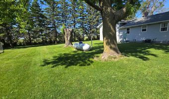 14977 690th Ave, Adams, MN 55909