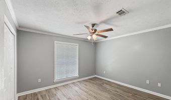 200 Poplar Dr, Brandon, MS 39047
