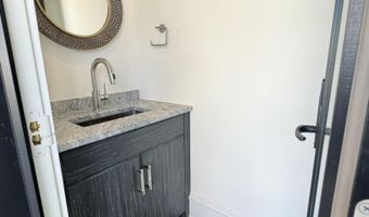 281 7th, Avalon, NJ 08202