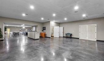 500 Industrial, Advance, MO 63730