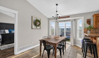 4543 Hershey Loop, Chubbuck, ID 83202