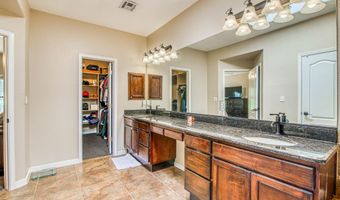 617 WALLACE Rd, Anthony, NM 88021