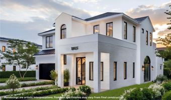 1803 FLORINDA Dr, Orlando, FL 32804