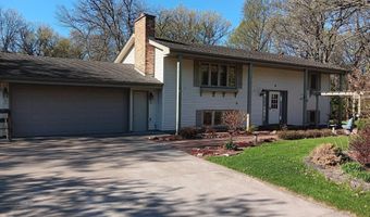 6828 157th Ln NW, Anoka, MN 55303