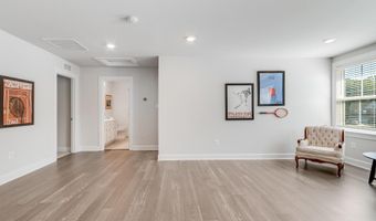 21211 DECKWATCH Ln, Frankford, DE 19945