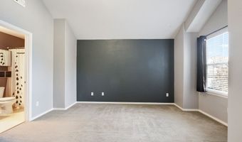 887 SW 198TH Pl, Beaverton, OR 97003