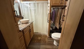 810 W Centre Ave, Artesia, NM 88210