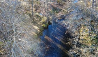 188 PISQUALLY Ln, Azalea, OR 97410