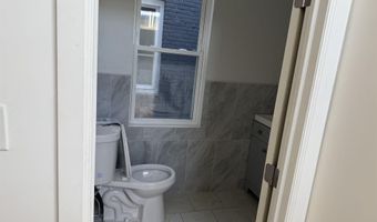 2417 Pacific Ave, Atlantic City, NJ 08401