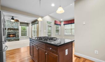 43032 LA RIVA Dr, Ashburn, VA 20148