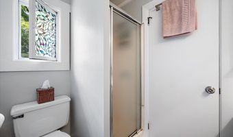 118 Poplar St, Bangor, ME 04401