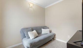 11123 E Alameda Ave 101, Aurora, CO 80012