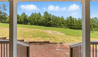 104 County Road 3050, Athens, TN 37303