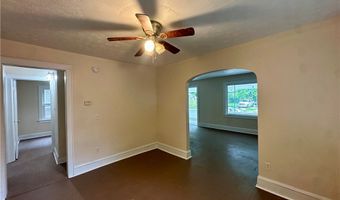 1248 Pondview Ave 1, Akron, OH 44305