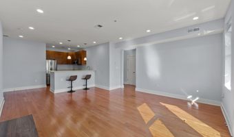 440 RHODE ISLAND Ave NW 303, Washington, DC 20001