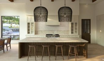 208 Ursuline Rd, Santa Rosa, CA 95403