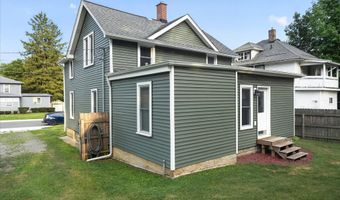 711 N Berrien St, Albion, MI 49224
