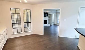 4017 Dome Dr, Addison, TX 75001